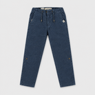 Pantaloni - Bambino - 102 - 107 | 4 anni
