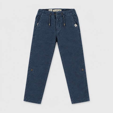 Pantaloni - Bambino - 102 - 107 | 4 anni