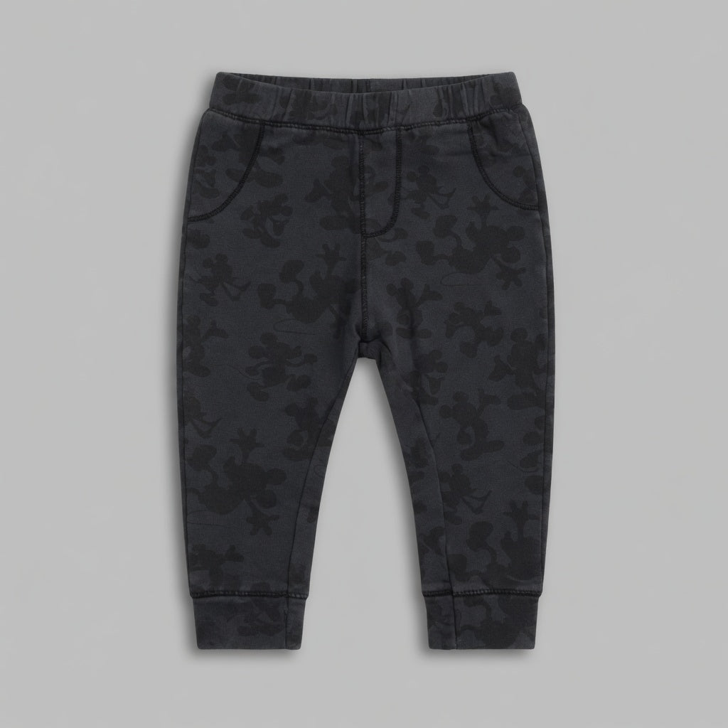 Pantaloni tuta - Bambino - 84 - 89 | 18 mesi