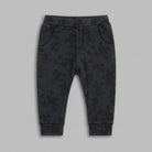 Pantaloni tuta - Bambino - 84 - 89 | 18 mesi