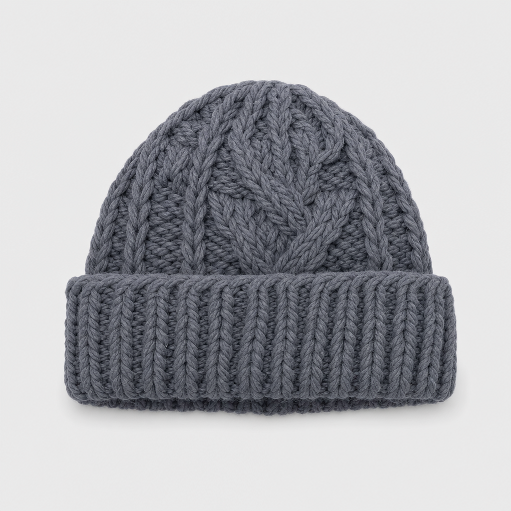 Cappellino - Bambino - 132 - 137 | 9 anni
