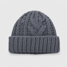 Cappellino - Bambino - 132 - 137 | 9 anni