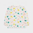 Maglietta maniche lunghe - Bambina - 126 - 131 | 8 anni