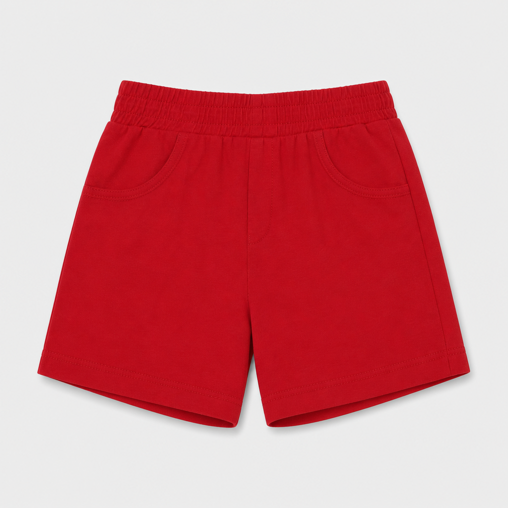 Pantaloncini corti - Bambino - 84 - 89 | 18 mesi