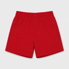 Pantaloncini corti - Bambino - 84 - 89 | 18 mesi