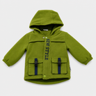 Giacca primavera - Bambino - 78 - 83 | 1 anno