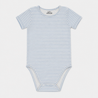 Body - Bambino - 90 - 95 | 2 anni