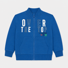 Felpa - Bambino - 72 - 77 | 9 mesi