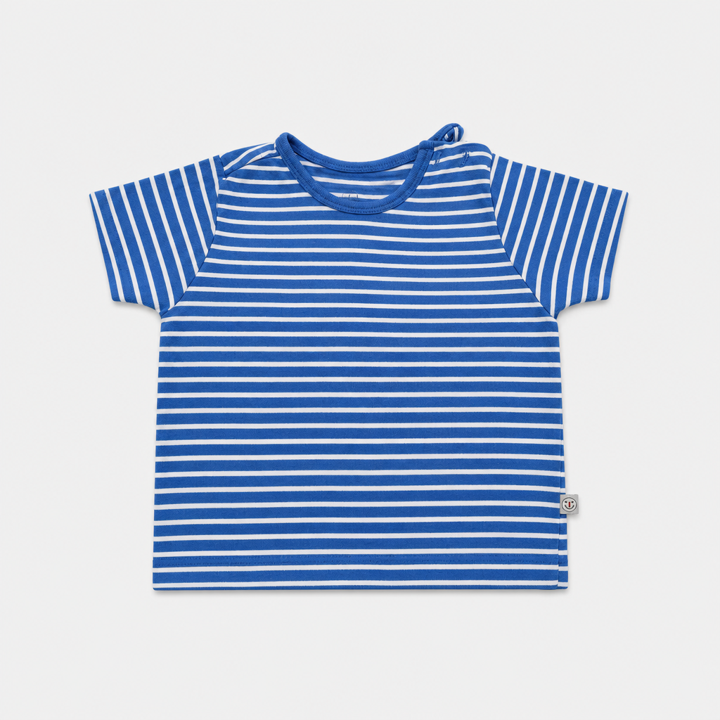 Maglietta maniche corte - Bambino - 72 - 77 | 9 mesi