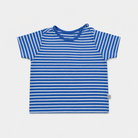 Maglietta maniche corte - Bambino - 72 - 77 | 9 mesi