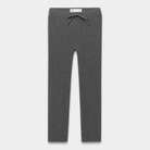 Leggins - Bambina - 102 - 107 | 4 anni