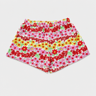 Pantaloncini corti - Bambina - 84 - 89 | 18 mesi