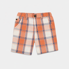 Pantaloncini corti - Bambino - 84 - 89 | 18 mesi