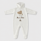 Tutine neonato - Bambino - 60 - 65 | 3 mesi