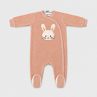 Tutine neonato - Bambina - 60 - 65 | 3 mesi