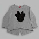 maglietta-maniche-lunghe-bambina-102-107-4-anni-93