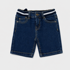 Pantaloncini corti - Bambino - 90 - 95 | 2 anni