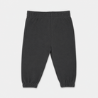 Pantaloni tuta - Bambino - 72 - 77 | 9 mesi