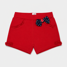 Pantaloncini corti - Bambina - 66 - 71 | 6 mesi