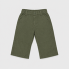 Pantaloncini corti - Bambino - 102 - 107 | 4 anni