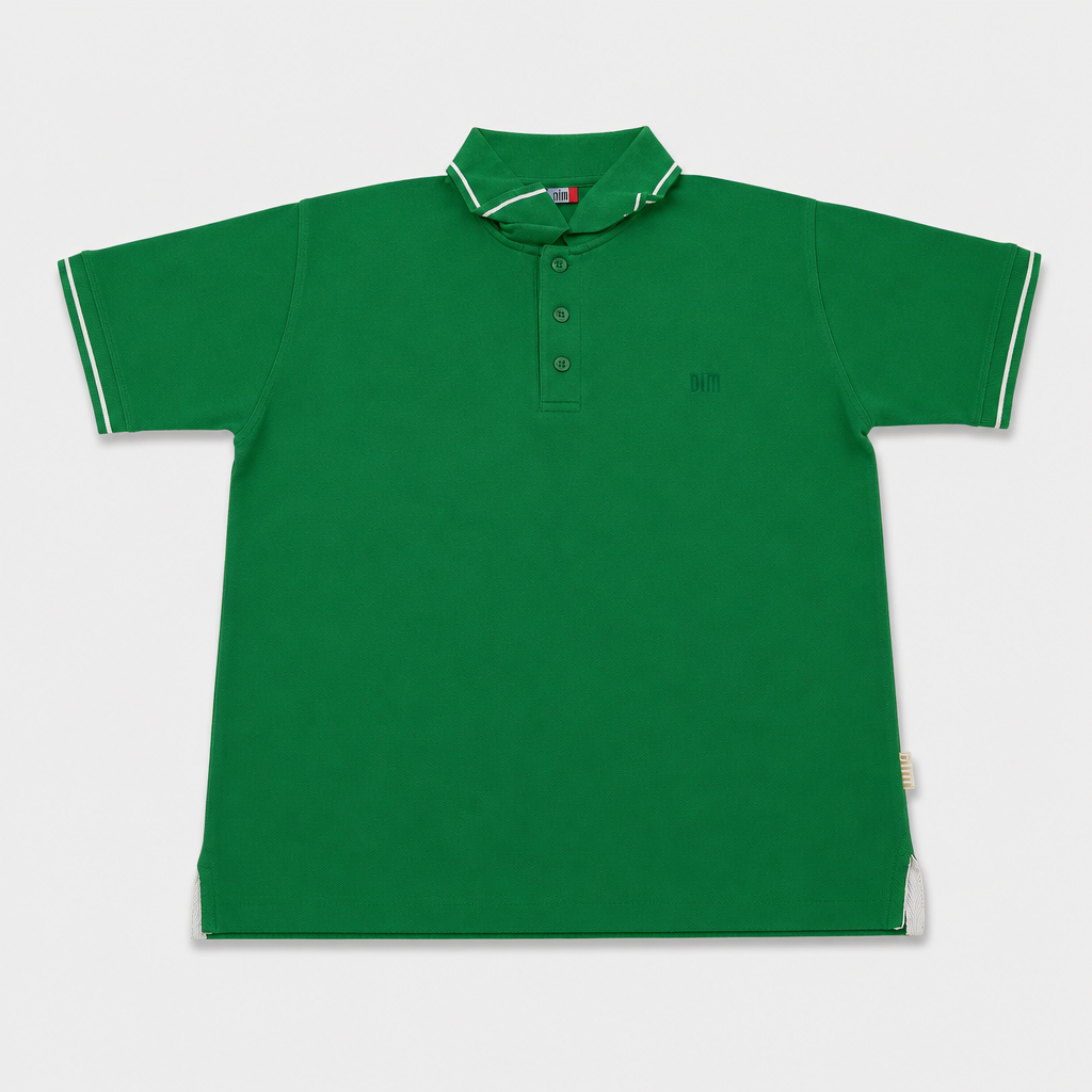 Polo maniche corte - Bambino - 150 - 157 | 12 anni