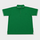 Polo maniche corte - Bambino - 150 - 157 | 12 anni