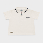 Polo maniche corte - Bambino - 90 - 95 | 2 anni