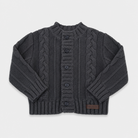 Maglione - Bambino - 84 - 89 | 18 mesi