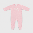 Tutine neonato - Bambina - 60 - 65 | 3 mesi