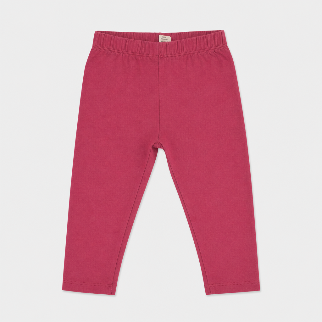 Leggins - Bambina - 96 - 101 | 3 anni