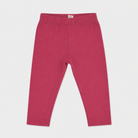 Leggins - Bambina - 96 - 101 | 3 anni