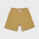 Pantaloncini corti - Bambino - 96 - 101 | 3 anni
