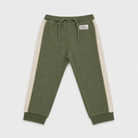 Pantaloni tuta - Bambino - 96 - 101 | 3 anni