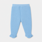 Pantaloni - Bambino - 50 - 59 < 3 mesi