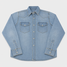 Camicia - Bambino - 144 - 149 | 11 anni