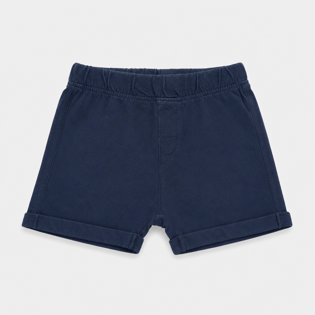 Pantaloncini corti - Bambino - 78 - 83 | 1 anno