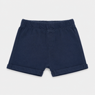 Pantaloncini corti - Bambino - 78 - 83 | 1 anno