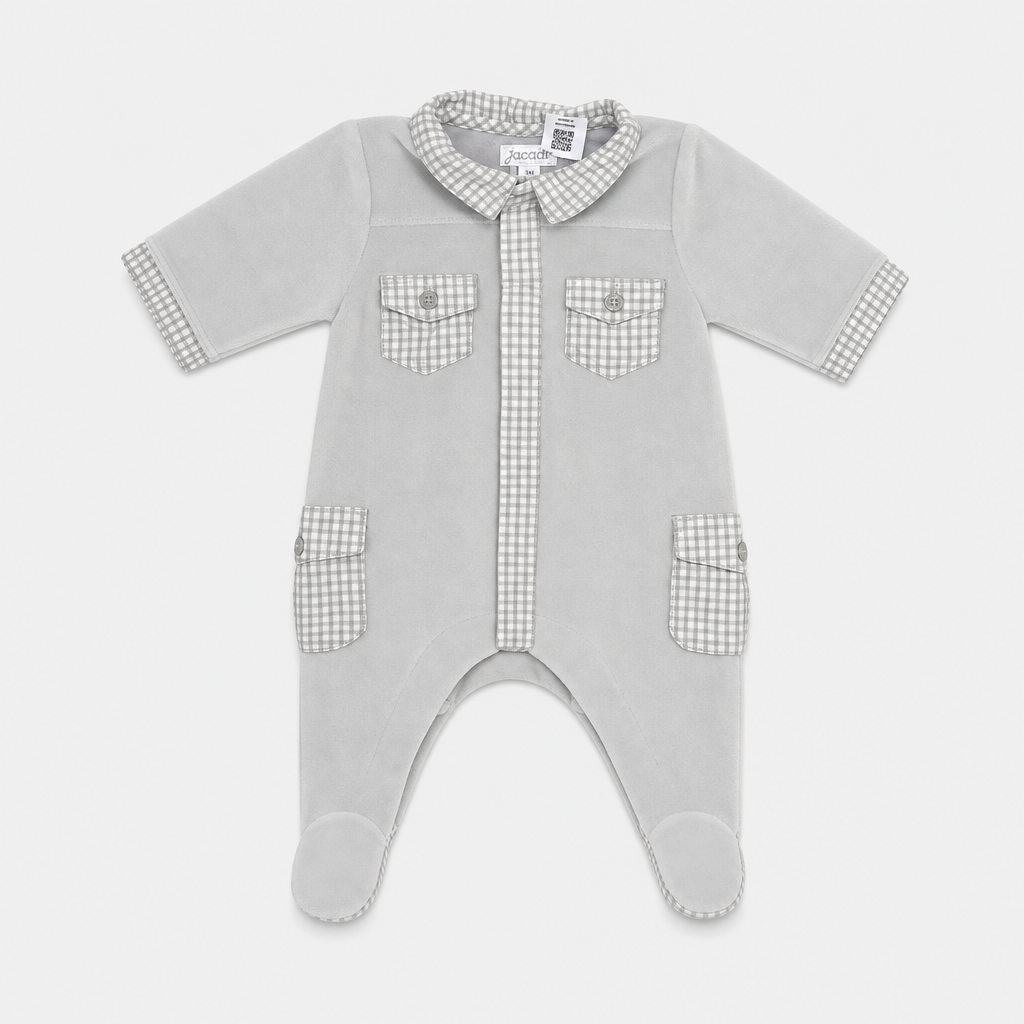 Tutine neonato - Bambino - 50 - 59 < 3 mesi