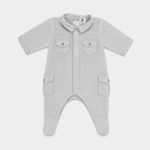 Tutine neonato - Bambino - 50 - 59 < 3 mesi