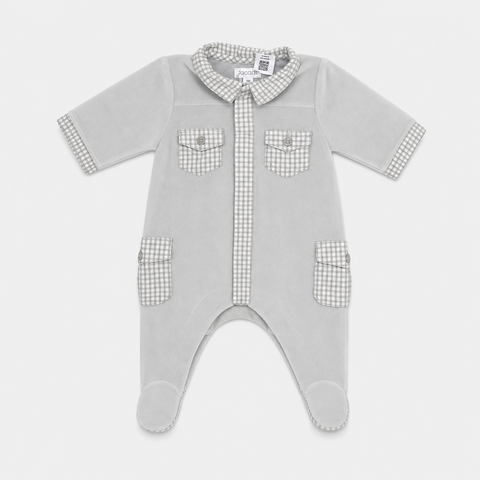 Tutine neonato - Bambino - 50 - 59 < 3 mesi