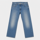 Jeans - Bambino - 170 - 175 | 15 anni