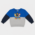 Felpa - Bambino - 102 - 107 | 4 anni