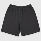 Pantaloncini corti - Bambino - 108 - 113 | 5 anni