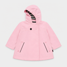 Giacca primavera - Bambina - 78 - 83 | 1 anno