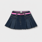 Gonna - Bambina - 108 - 113 | 5 anni