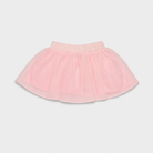 Gonna - Bambina - 50 - 59 < 3 mesi