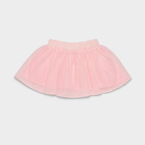 Gonna - Bambina - 50 - 59 < 3 mesi