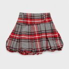 Gonna - Bambina - 102 - 107 | 4 anni