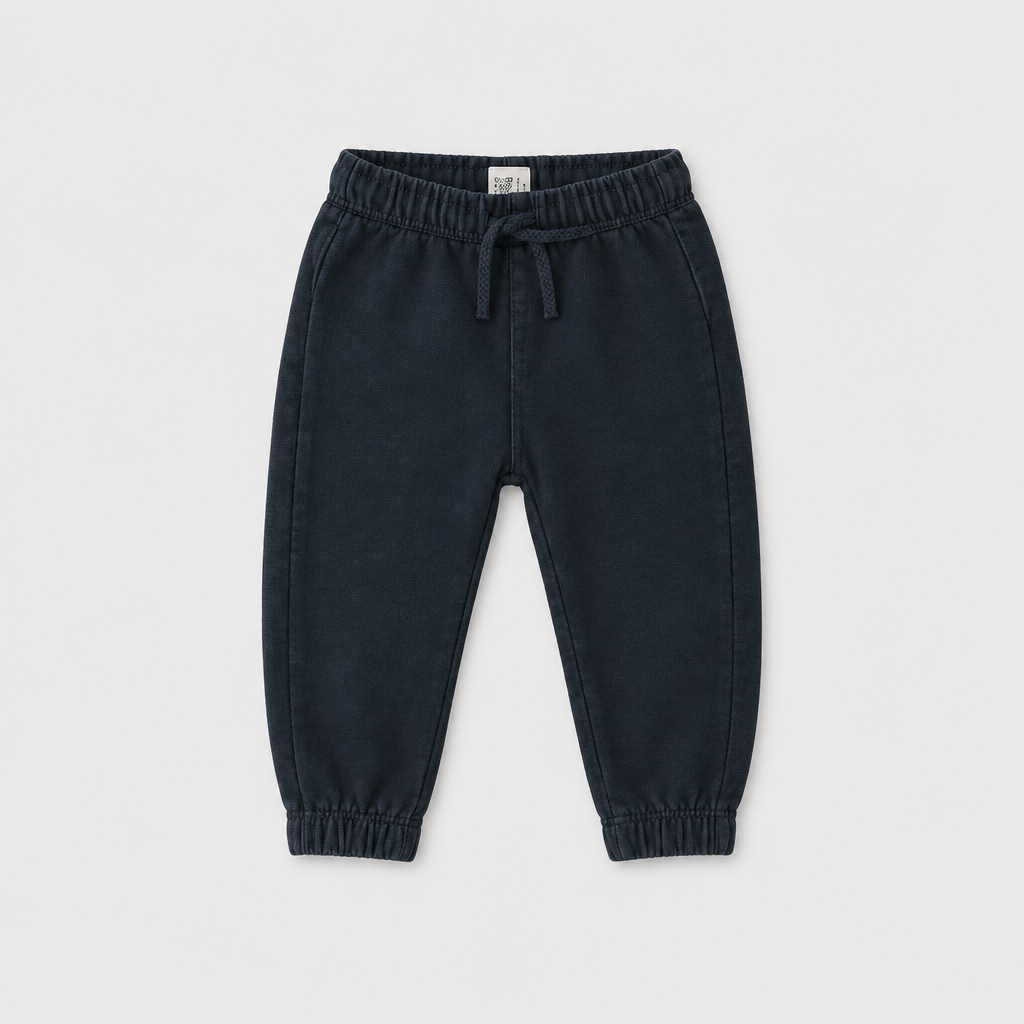Pantaloni tuta - Bambino - 72 - 77 | 9 mesi