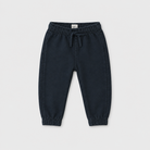 Pantaloni tuta - Bambino - 72 - 77 | 9 mesi